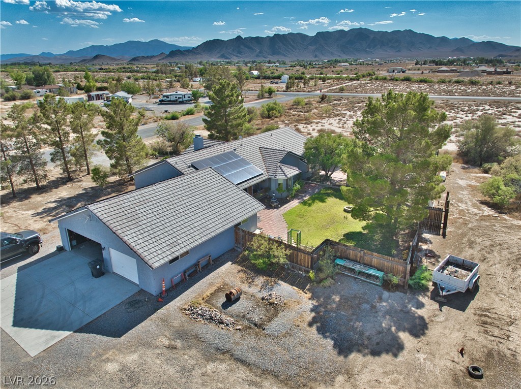 2910 Sunset Street Property Photo 51