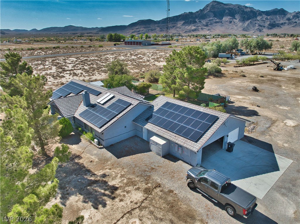 2910 Sunset Street Property Photo 52