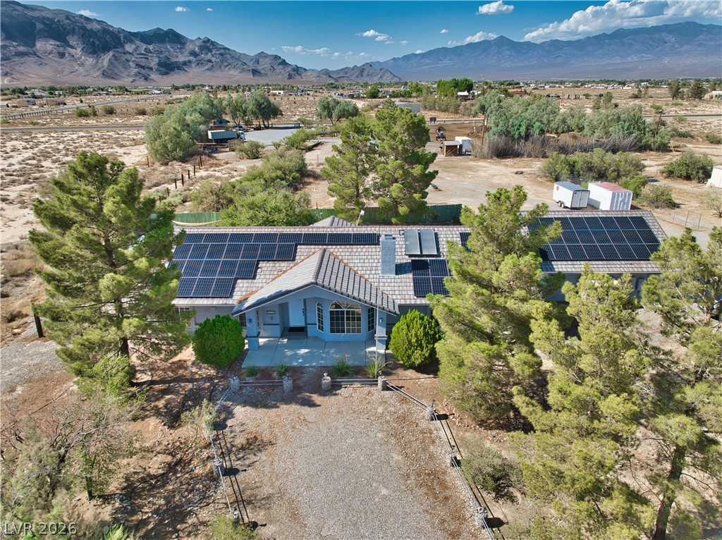 2910 Sunset Street Property Photo 53