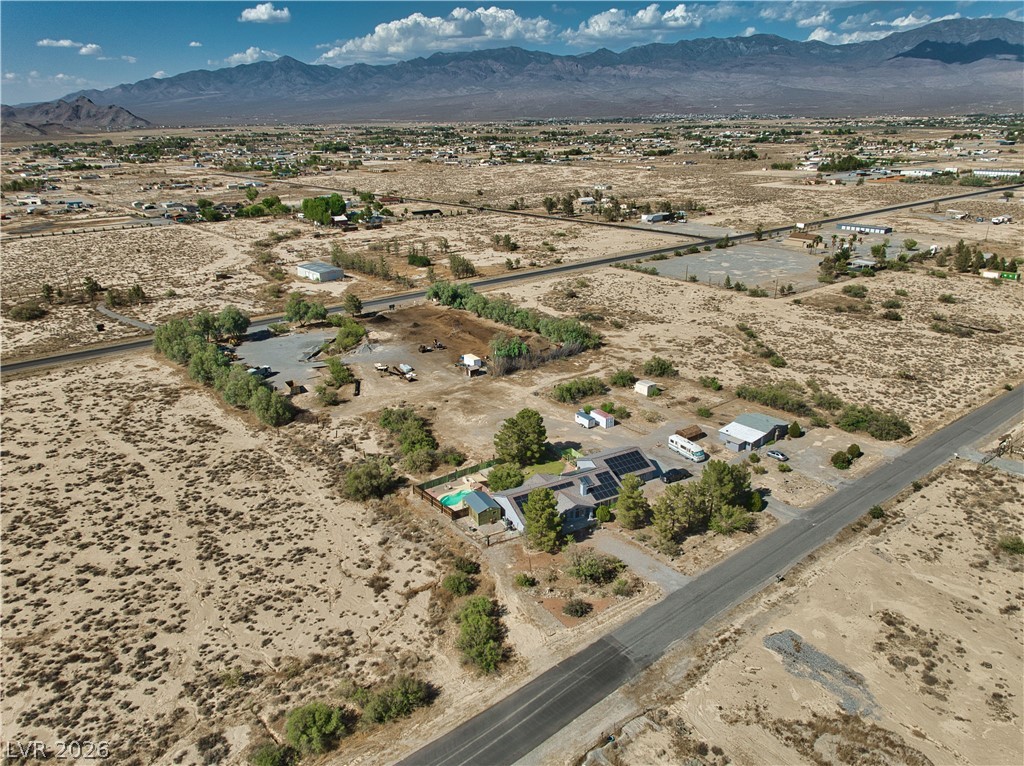 2910 Sunset Street Property Photo 54