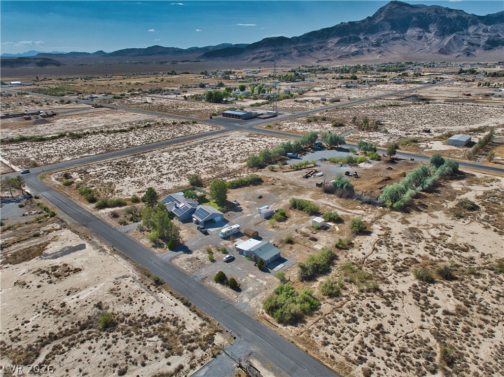 2910 Sunset Street Property Photo 55