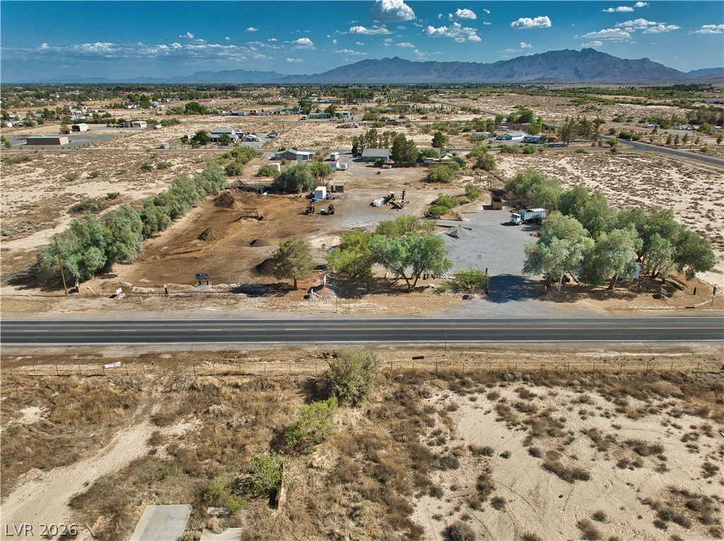 2910 Sunset Street Property Photo 56