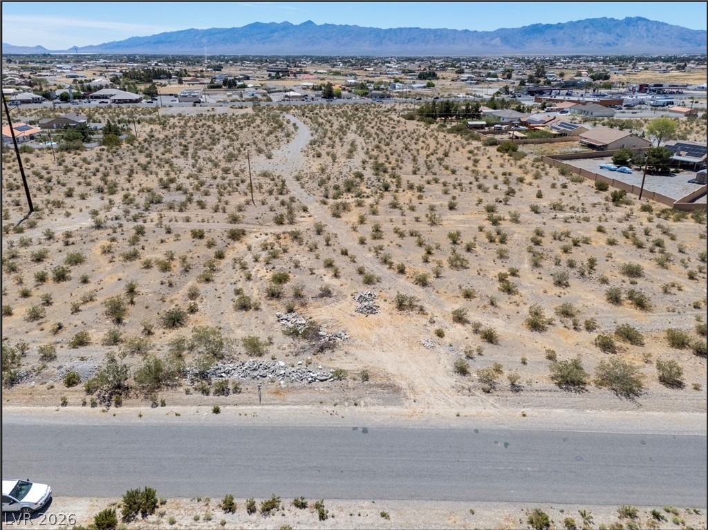 3353 Kaibab Street Property Photo 4