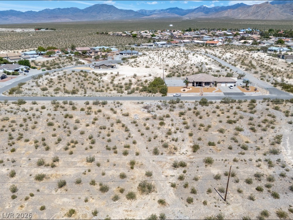 3353 Kaibab Street Property Photo 5