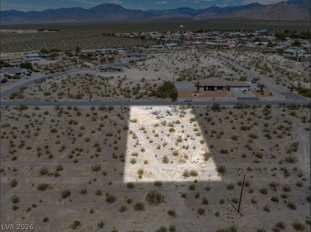 3353 Kaibab Street Property Photo 6