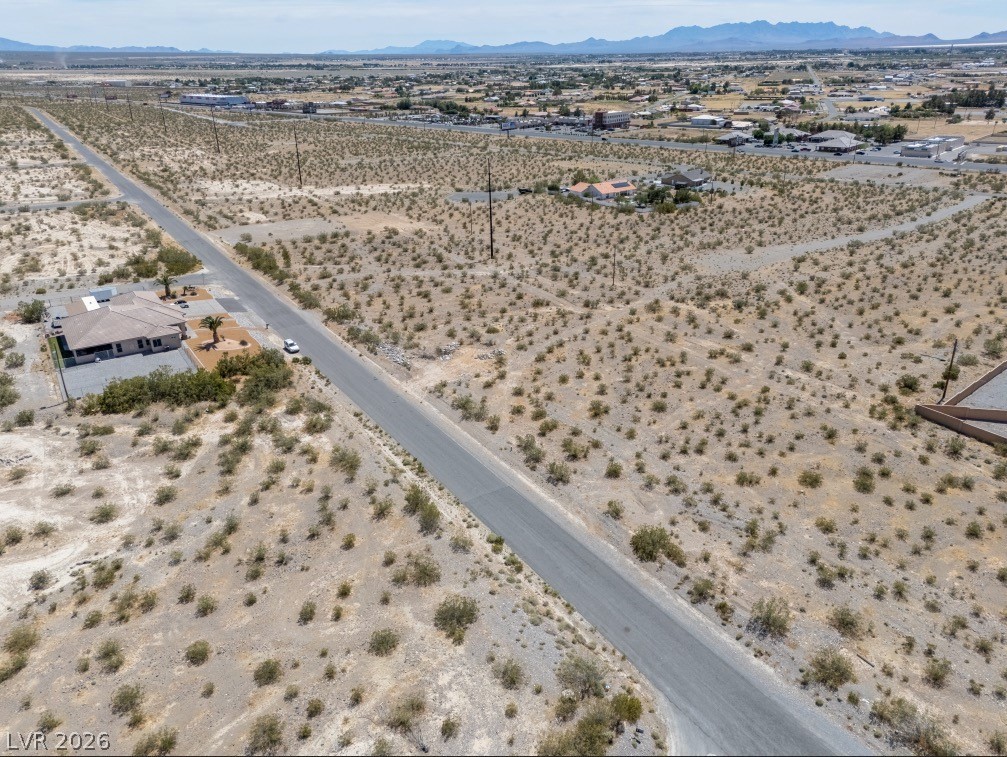 3353 Kaibab Street Property Photo 9