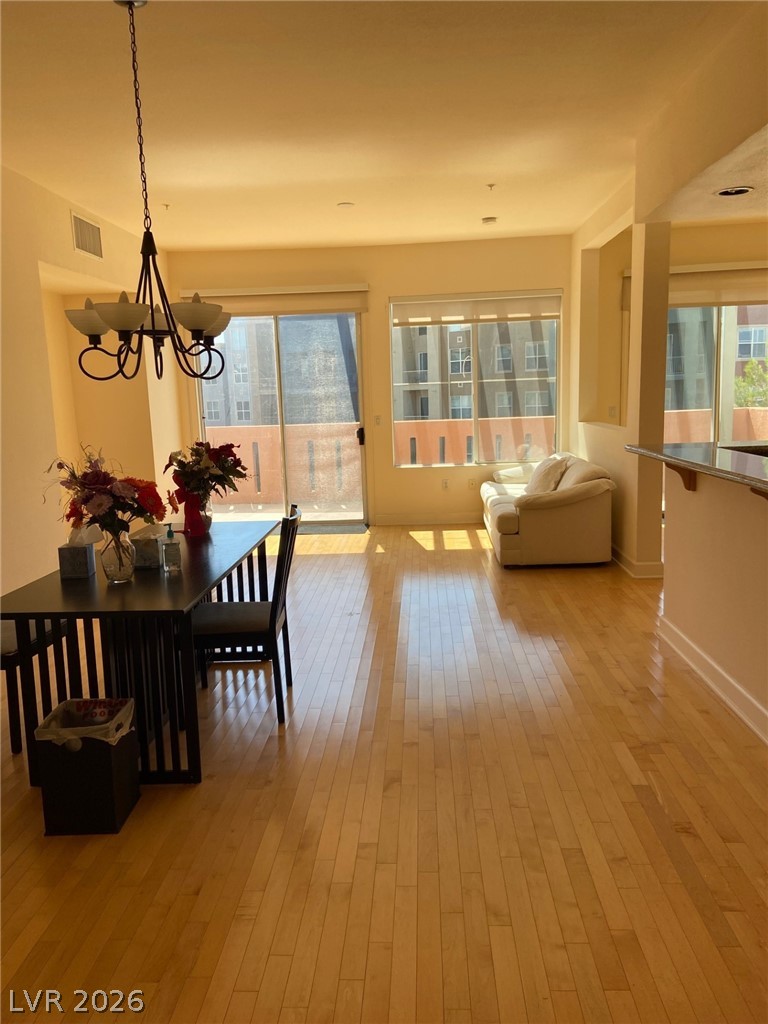 55 East Agate Avenue 507 Property Photo 3
