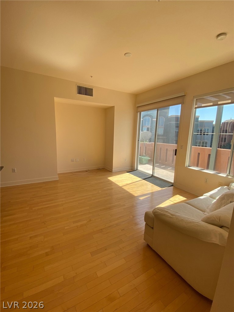 55 East Agate Avenue 507 Property Photo 4