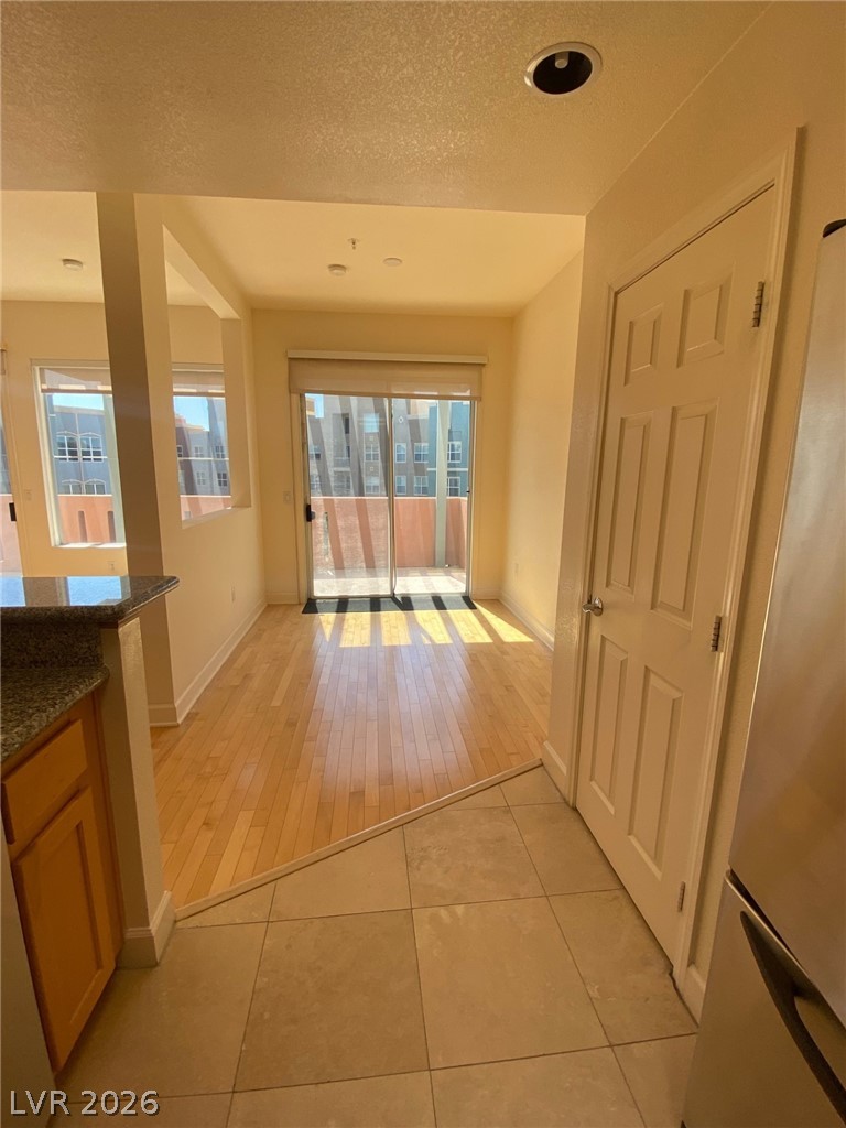 55 East Agate Avenue 507 Property Photo 5