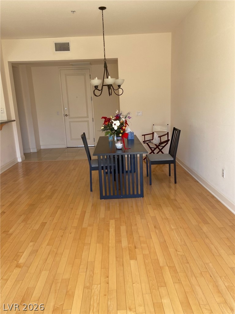 55 East Agate Avenue 507 Property Photo 6