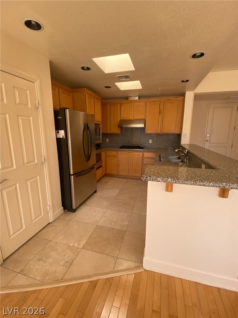 55 East Agate Avenue 507 Property Photo 7