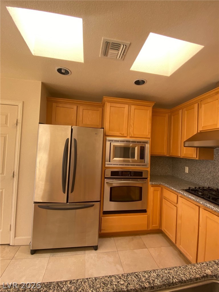 55 East Agate Avenue 507 Property Photo 8
