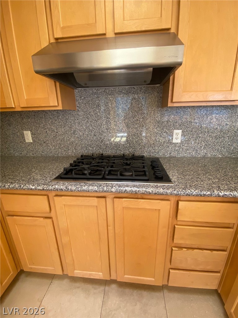 55 East Agate Avenue 507 Property Photo 9