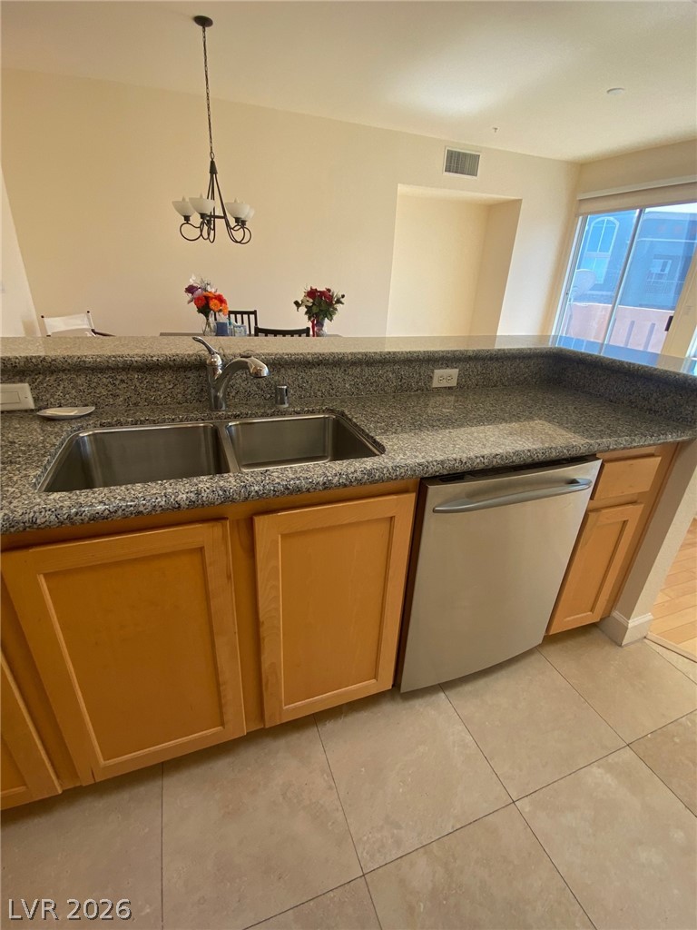 55 East Agate Avenue 507 Property Photo 10
