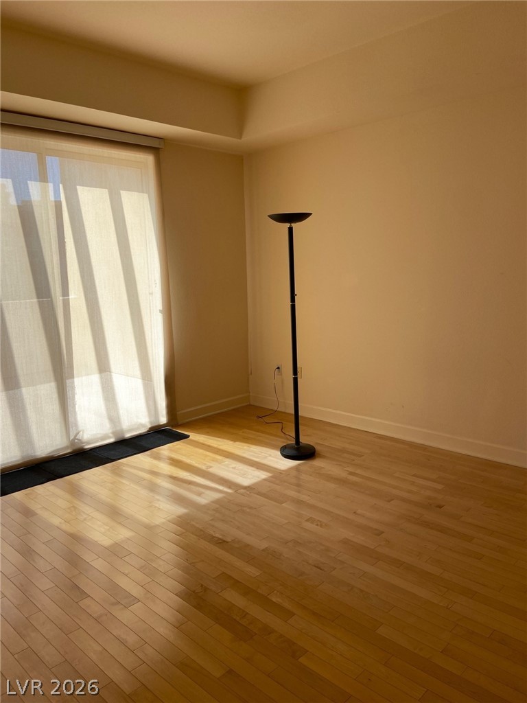 55 East Agate Avenue 507 Property Photo 11