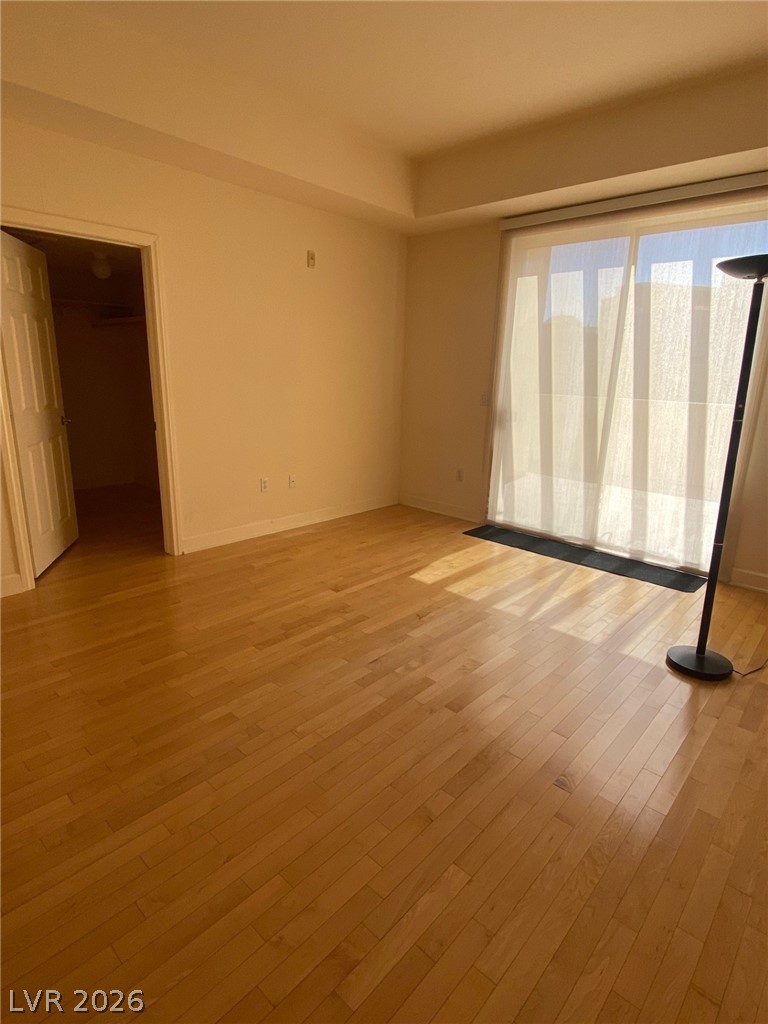 55 East Agate Avenue 507 Property Photo 12