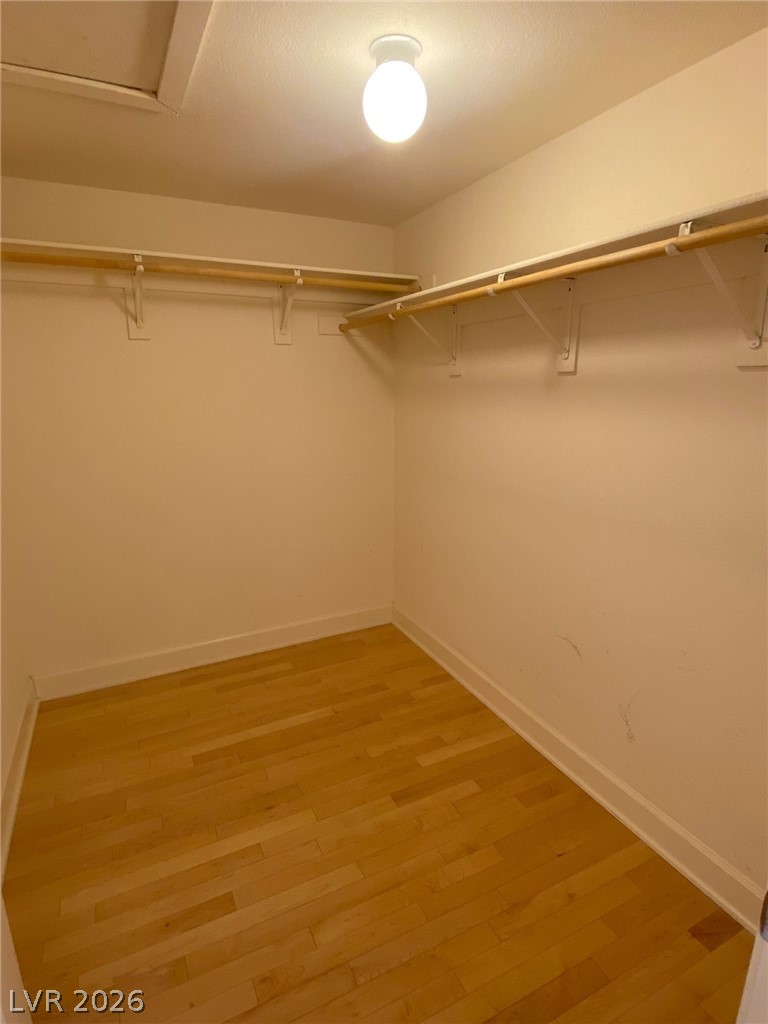 55 East Agate Avenue 507 Property Photo 13
