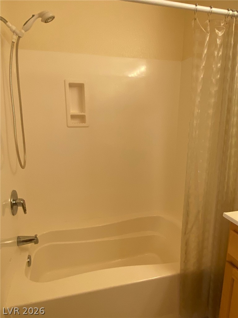 55 East Agate Avenue 507 Property Photo 14