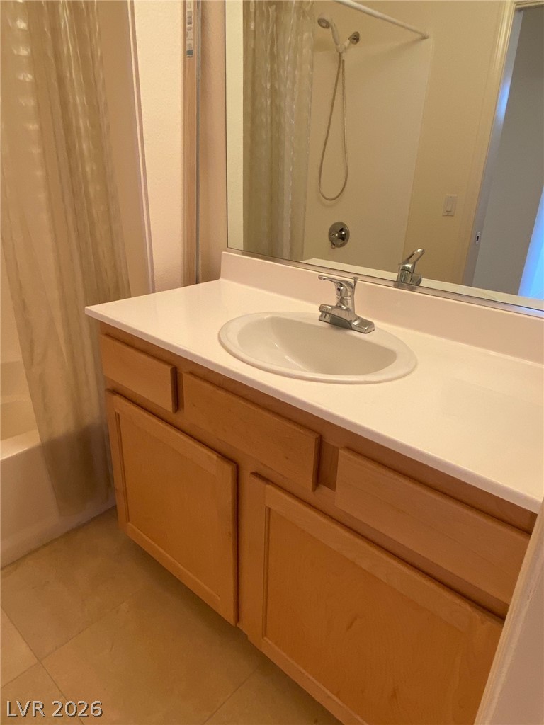 55 East Agate Avenue 507 Property Photo 15