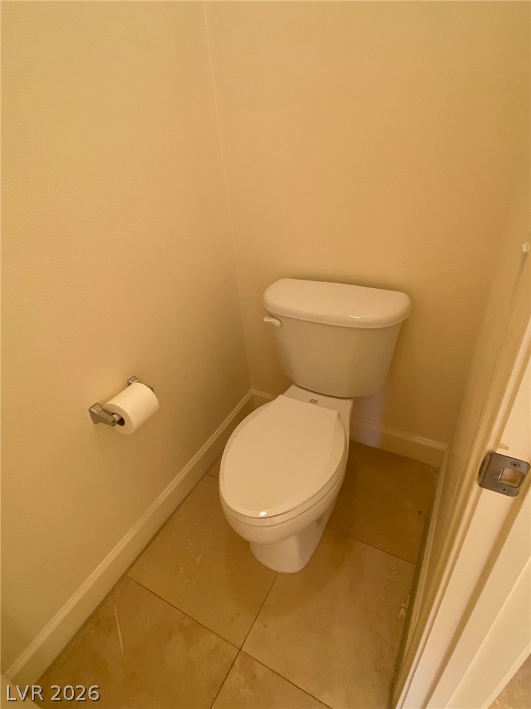 55 East Agate Avenue 507 Property Photo 16