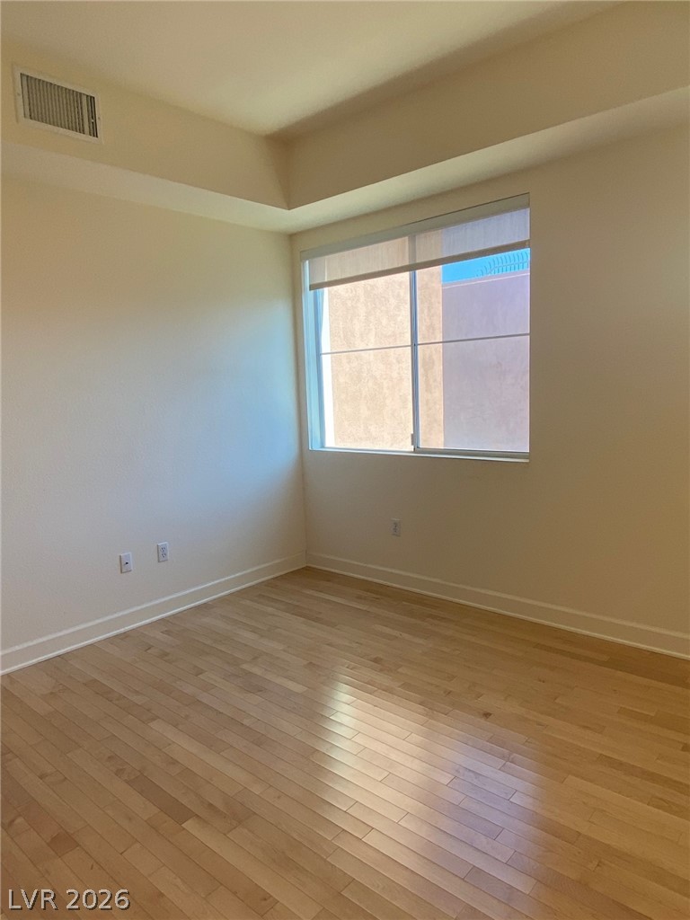 55 East Agate Avenue 507 Property Photo 17