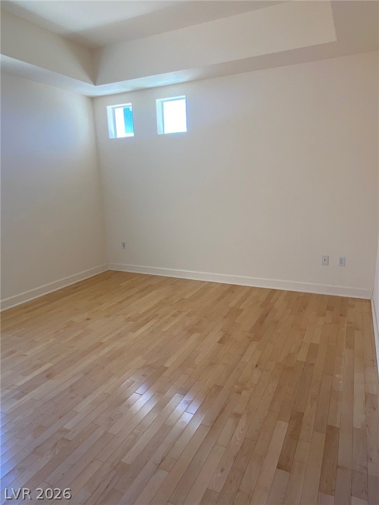 55 East Agate Avenue 507 Property Photo 18