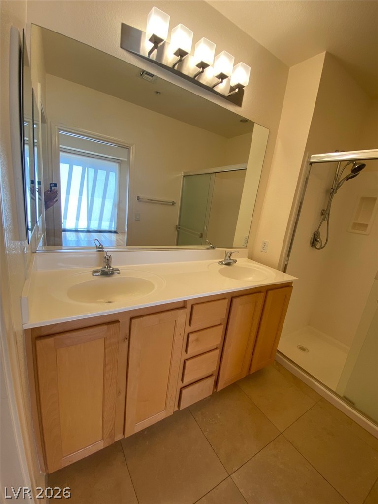 55 East Agate Avenue 507 Property Photo 19