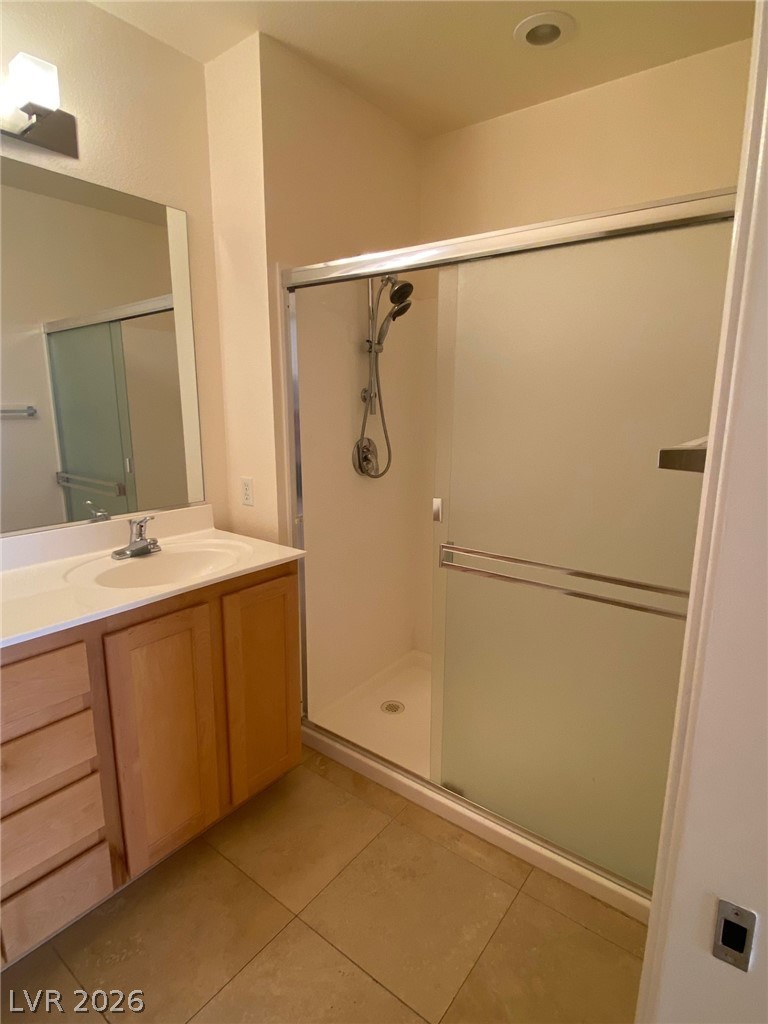 55 East Agate Avenue 507 Property Photo 20