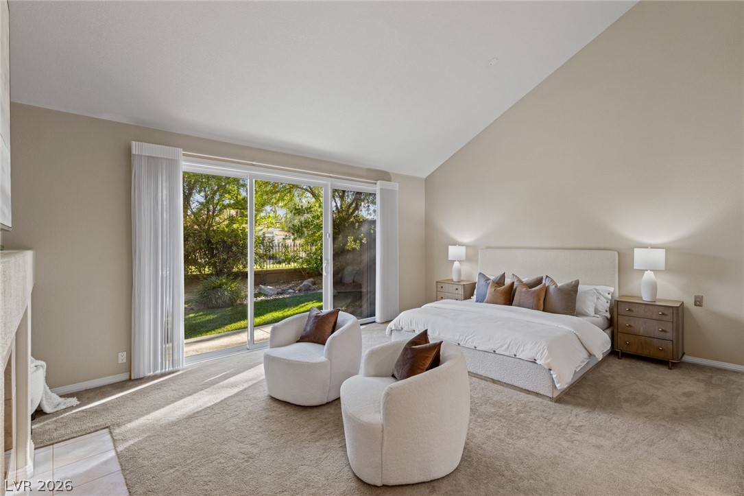 8325 Turtle Creek Circle Property Photo 7