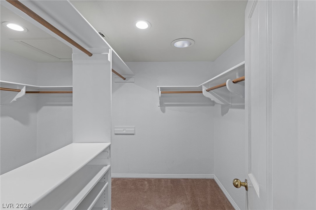 8325 Turtle Creek Circle Property Photo 13