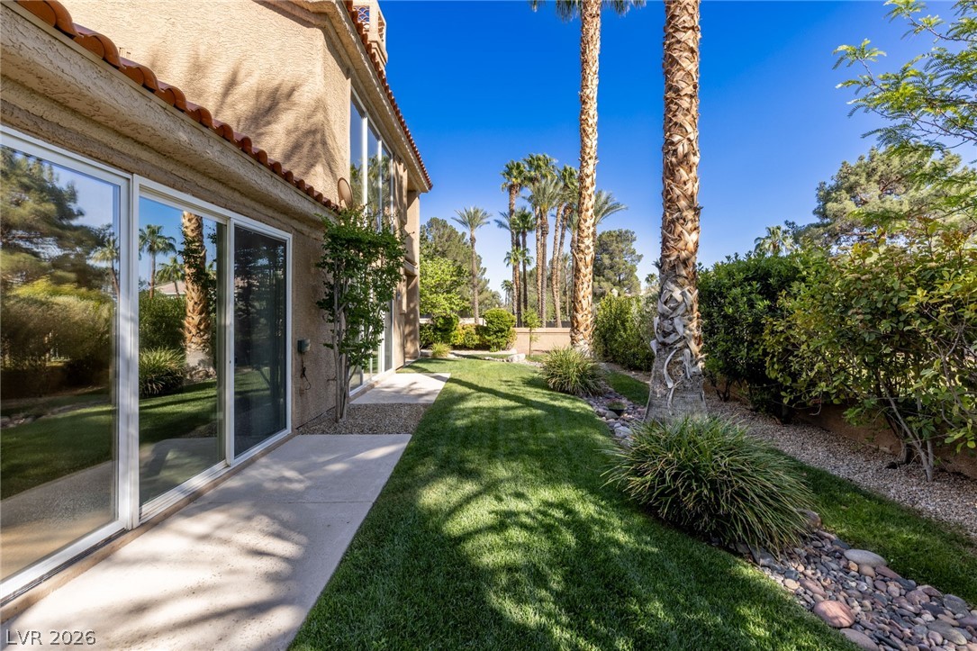 8325 Turtle Creek Circle Property Photo 15