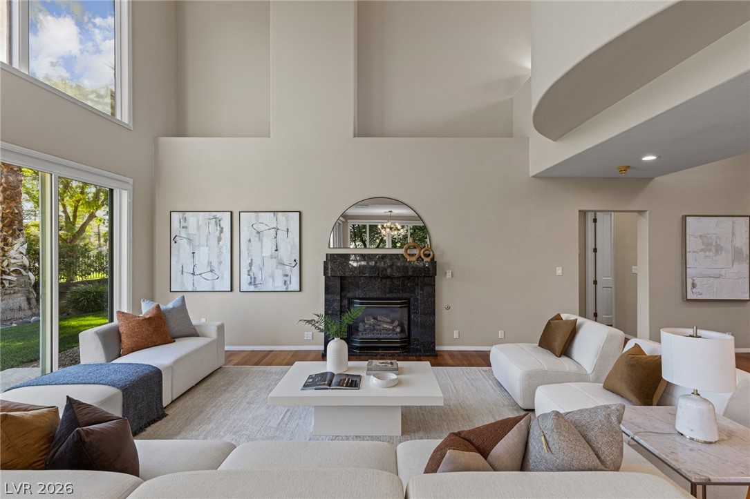 8325 Turtle Creek Circle Property Photo 19