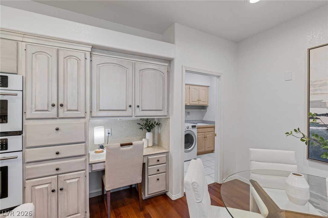 8325 Turtle Creek Circle Property Photo 30
