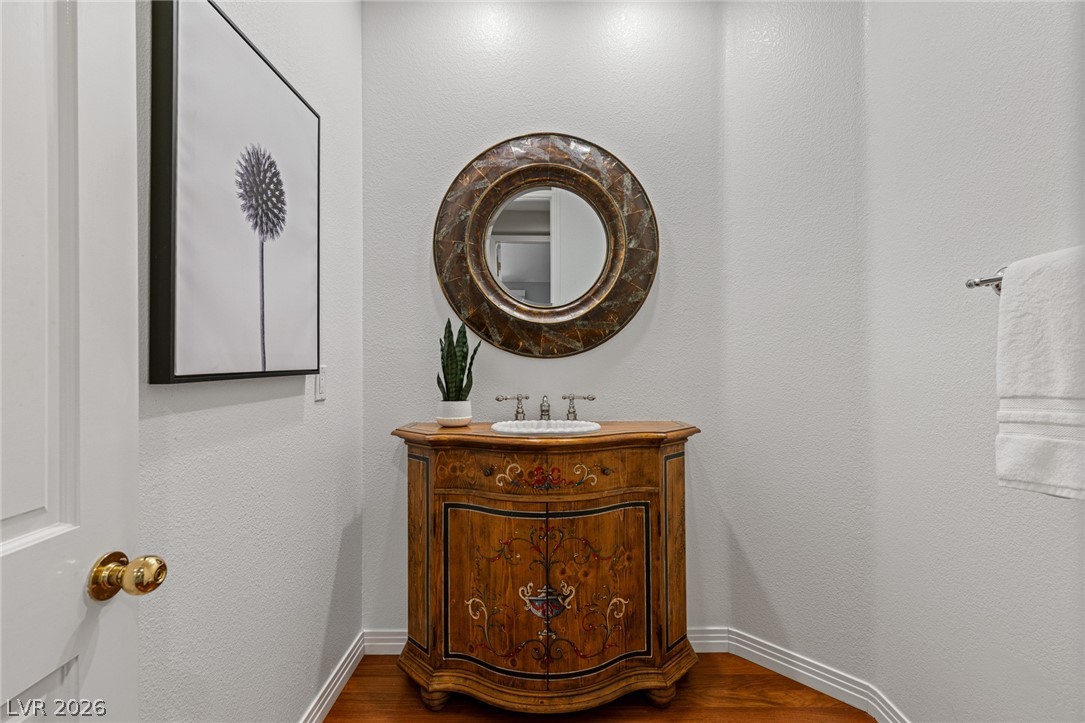 8325 Turtle Creek Circle Property Photo 32