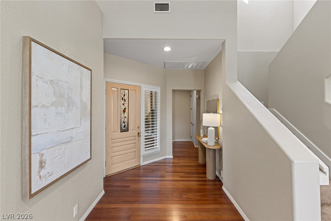 8325 Turtle Creek Circle Property Photo 33