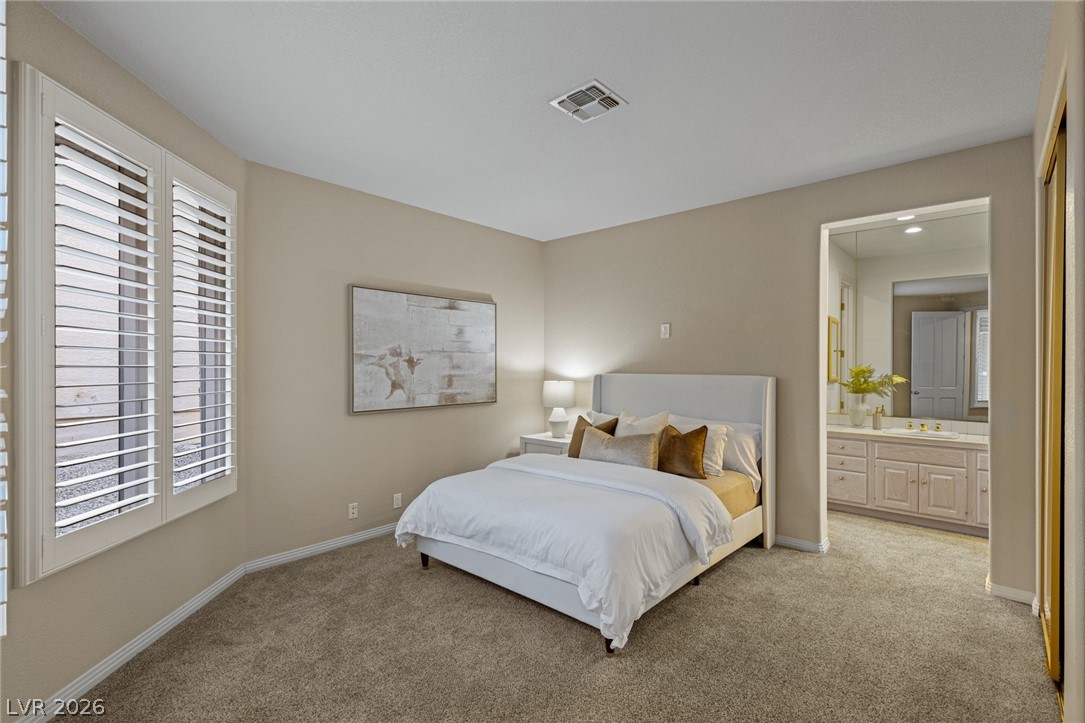 8325 Turtle Creek Circle Property Photo 34
