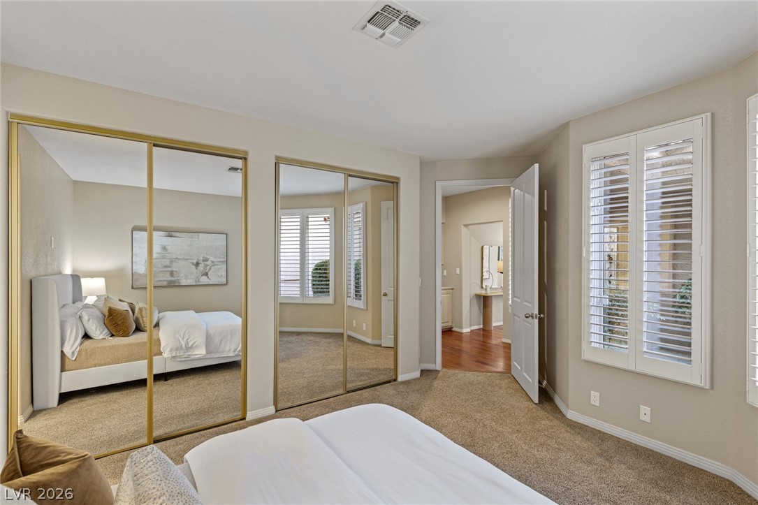 8325 Turtle Creek Circle Property Photo 35