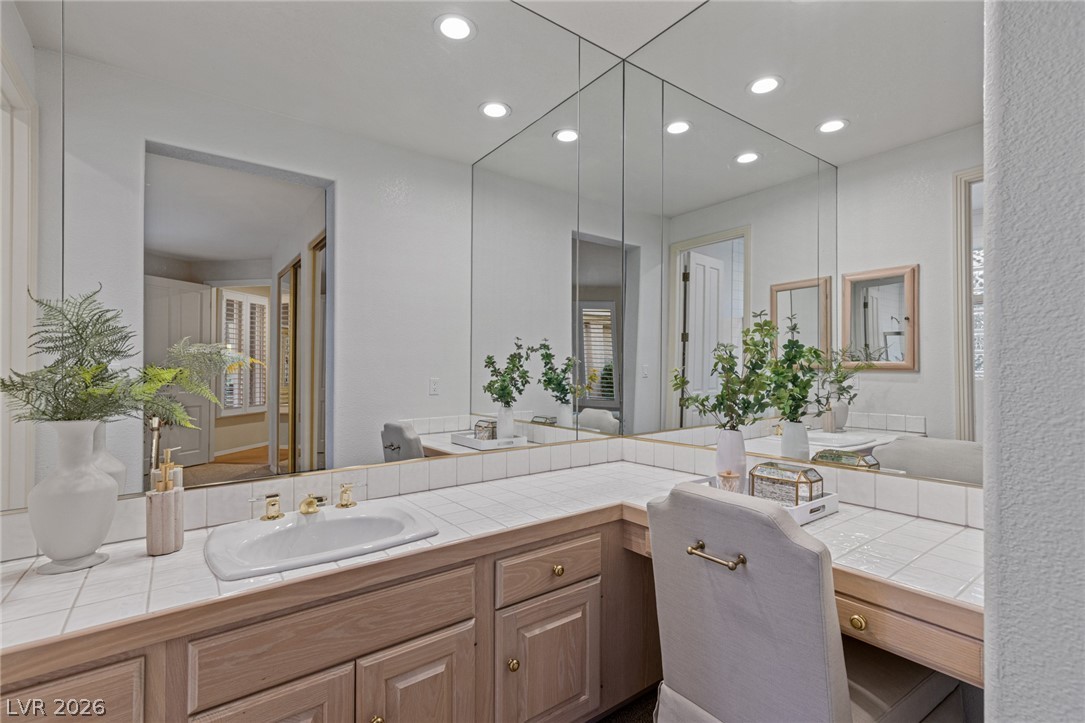 8325 Turtle Creek Circle Property Photo 37