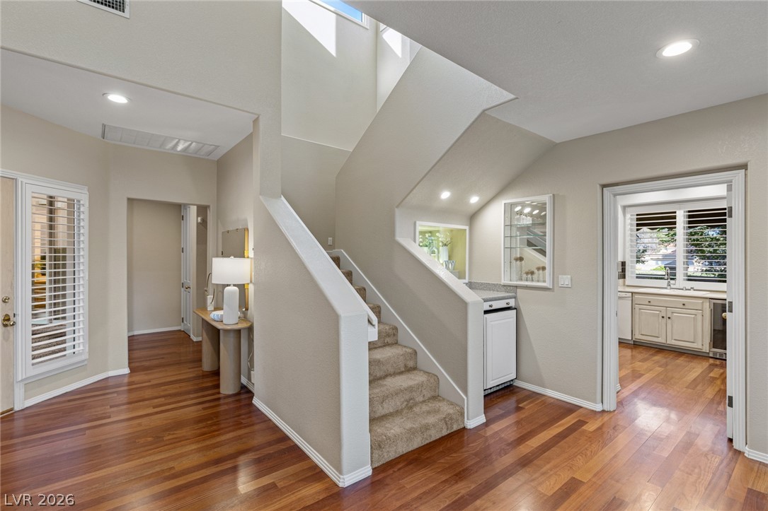 8325 Turtle Creek Circle Property Photo 38