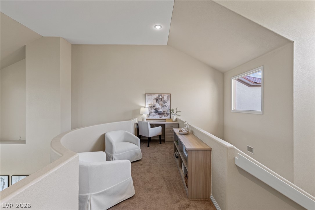 8325 Turtle Creek Circle Property Photo 40