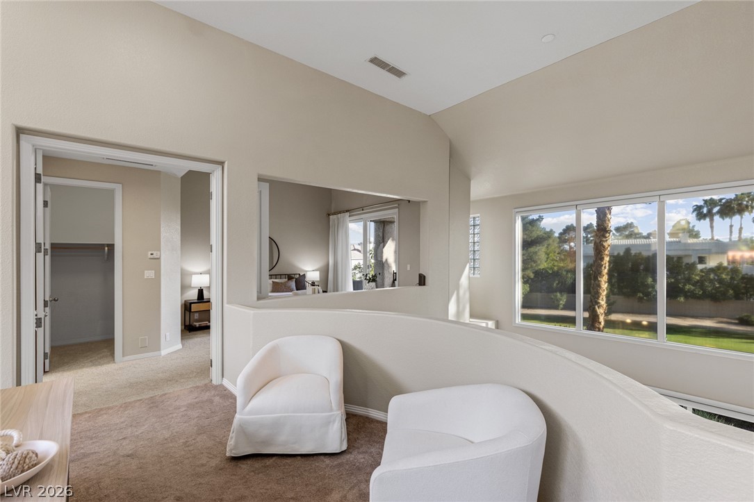 8325 Turtle Creek Circle Property Photo 41