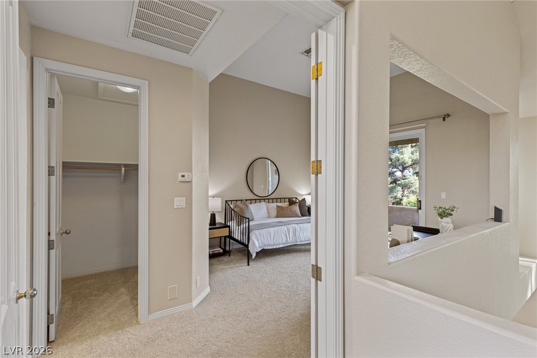 8325 Turtle Creek Circle Property Photo 42