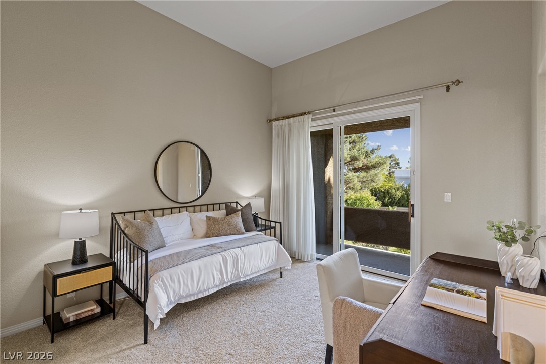 8325 Turtle Creek Circle Property Photo 43