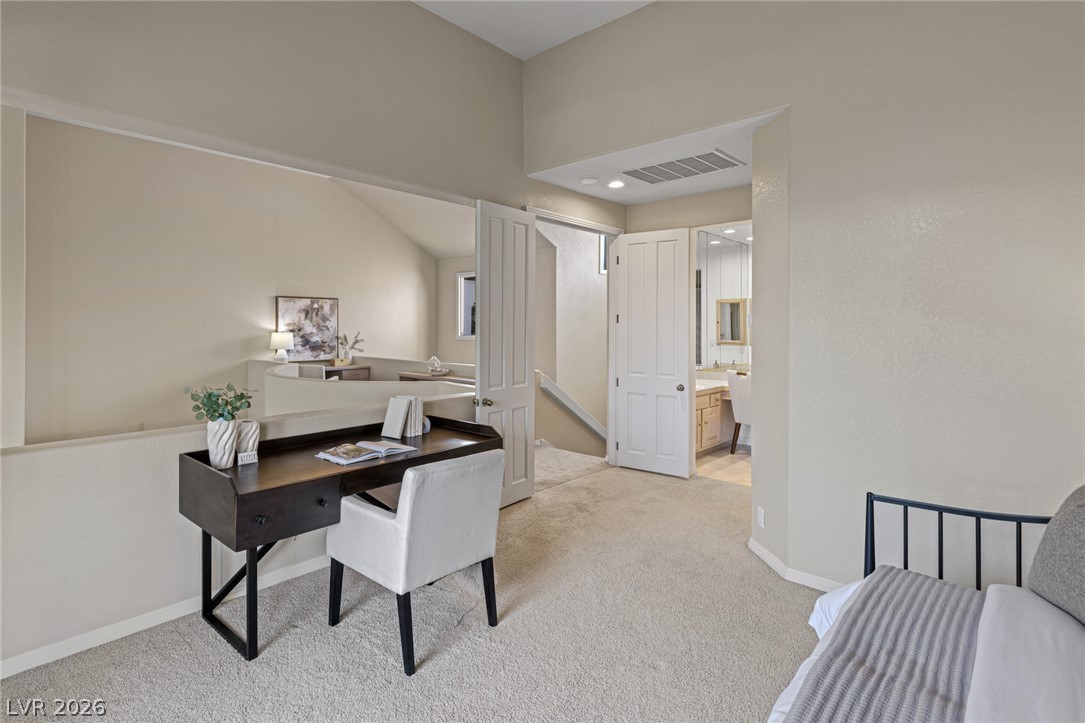 8325 Turtle Creek Circle Property Photo 44