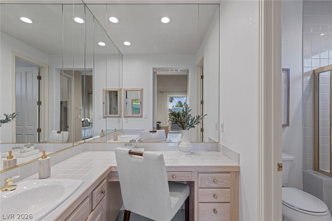 8325 Turtle Creek Circle Property Photo 45