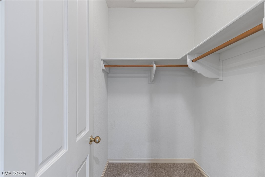 8325 Turtle Creek Circle Property Photo 47