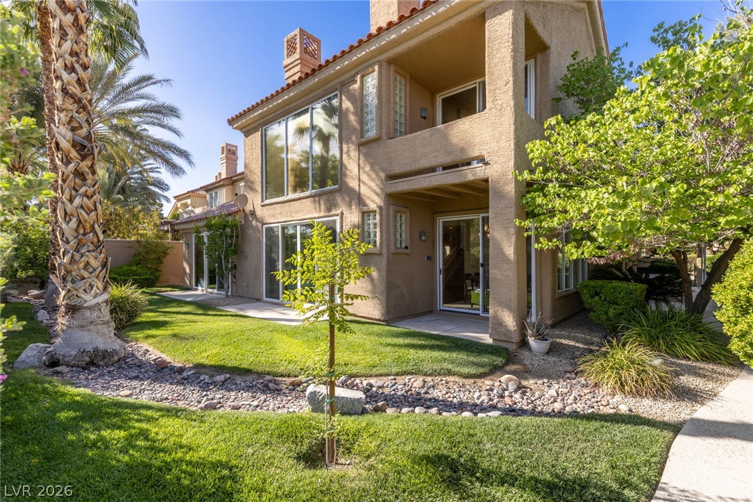 8325 Turtle Creek Circle Property Photo 48