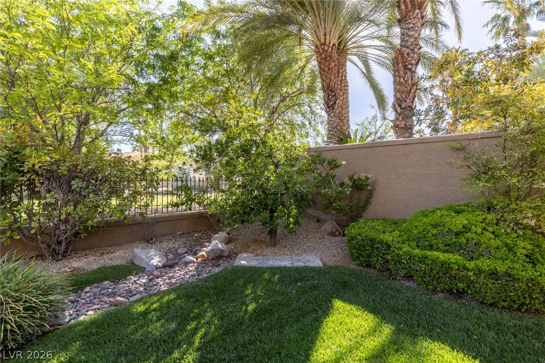 8325 Turtle Creek Circle Property Photo 52