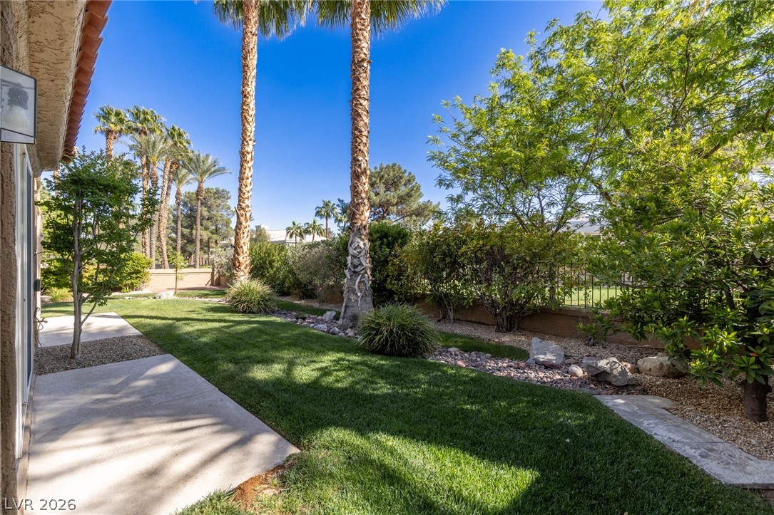 8325 Turtle Creek Circle Property Photo 64