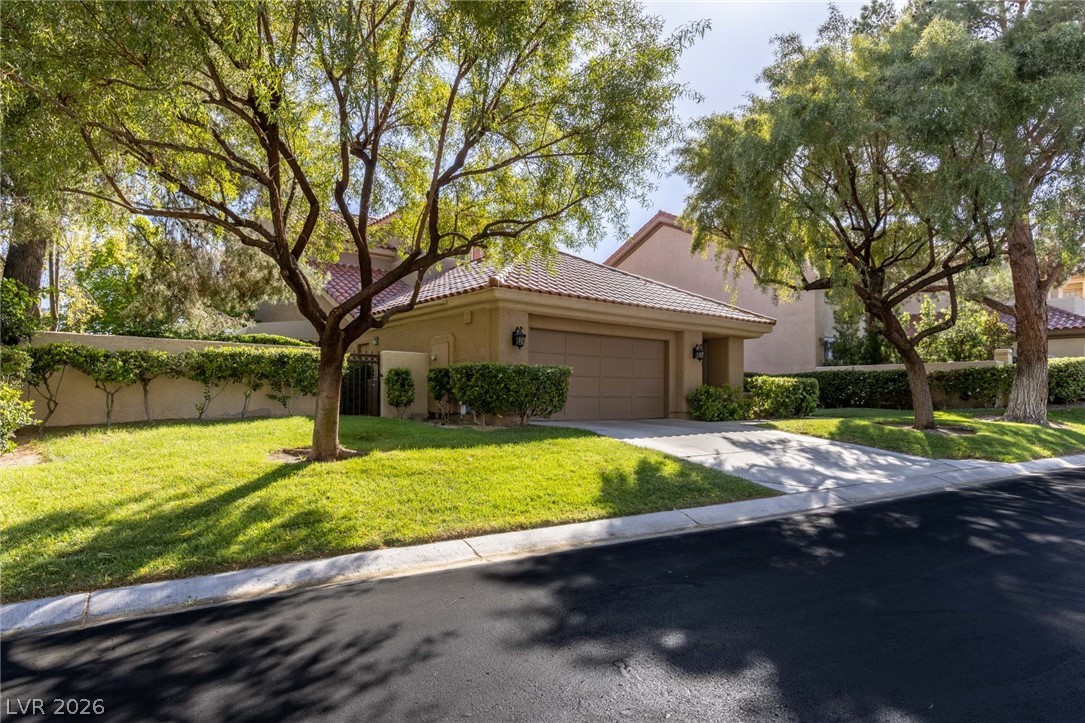 8325 Turtle Creek Circle Property Photo 66